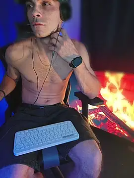 Snapshot of sexyboycolombi4 chatting on 5, 6, 2026 sexyboycolombi4 online show from 5, 6, 2026