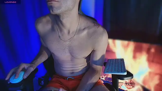 Snapshot of sexyboycolombi4 chatting on 11, 7, 2026 sexyboycolombi4 online show from 11, 7, 2026