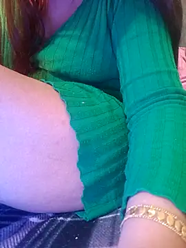 Noraa5 online show from 21, 12, 2025