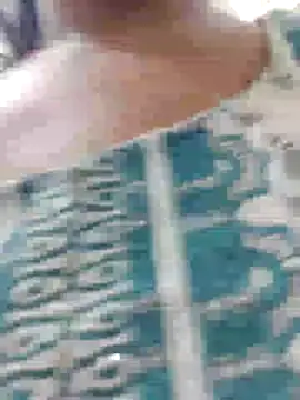 Snapshot of IslamicPimento chatting on 8, 12, 2024 IslamicPimento online show from 8, 12, 2024