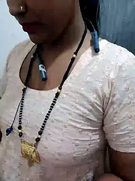 Snapshot of IslamicPimento chatting on 12, 12, 2024 IslamicPimento online show from 12, 12, 2024