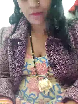 Snapshot of IslamicPimento chatting on 15, 12, 2024 IslamicPimento online show from 15, 12, 2024