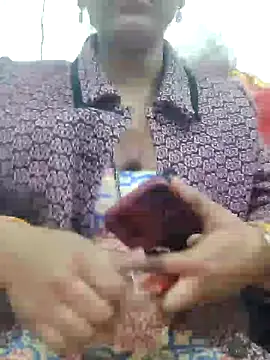 Snapshot of IslamicPimento chatting on 15, 12, 2024 IslamicPimento online show from 15, 12, 2024