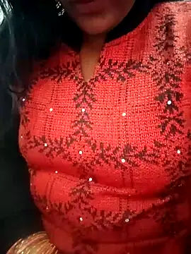 Snapshot of IslamicPimento chatting on 21, 12, 2024 IslamicPimento online show from 21, 12, 2024