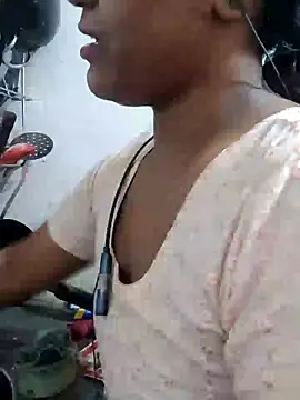 Snapshot of IslamicPimento chatting on 28, 12, 2024 IslamicPimento online show from 28, 12, 2024