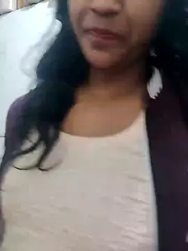 Snapshot of IslamicPimento chatting on 7, 1, 2025 IslamicPimento online show from 7, 1, 2025