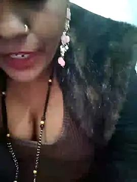 Snapshot of IslamicPimento chatting on 8, 1, 2025 IslamicPimento online show from 8, 1, 2025