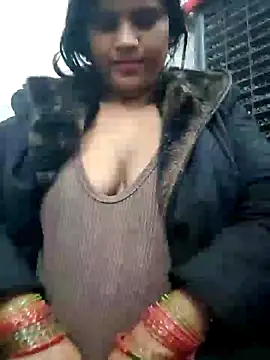 Snapshot of IslamicPimento chatting on 12, 1, 2025 IslamicPimento online show from 12, 1, 2025