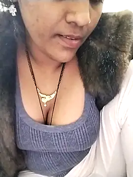 Snapshot of IslamicPimento chatting on 22, 1, 2025 IslamicPimento online show from 22, 1, 2025