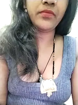 Snapshot of IslamicPimento chatting on 1, 2, 2025 IslamicPimento online show from 1, 2, 2025