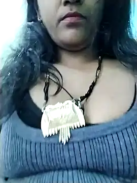 Snapshot of IslamicPimento chatting on 1, 2, 2025 IslamicPimento online show from 1, 2, 2025