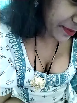 Snapshot of IslamicPimento chatting on 4, 2, 2025 IslamicPimento online show from 4, 2, 2025