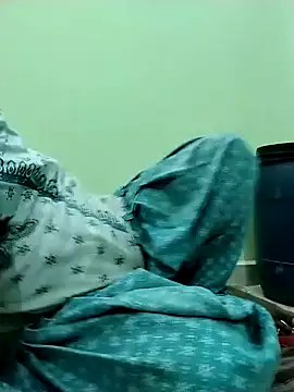 Snapshot of IslamicPimento chatting on 4, 2, 2025 IslamicPimento online show from 4, 2, 2025