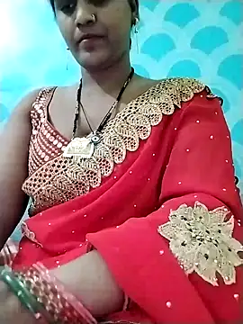 Snapshot of IslamicPimento chatting on 5, 2, 2025 IslamicPimento online show from 5, 2, 2025