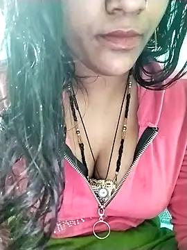 Snapshot of IslamicPimento chatting on 6, 2, 2025 IslamicPimento online show from 6, 2, 2025