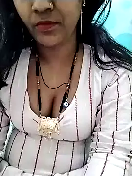 Snapshot of IslamicPimento chatting on 7, 2, 2025 IslamicPimento online show from 7, 2, 2025