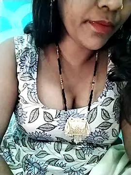 Snapshot of IslamicPimento chatting on 11, 2, 2025 IslamicPimento online show from 11, 2, 2025