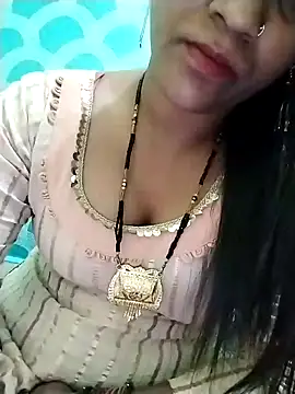 Snapshot of IslamicPimento chatting on 14, 2, 2025 IslamicPimento online show from 14, 2, 2025