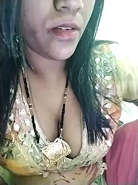 Snapshot of IslamicPimento chatting on 16, 2, 2025 IslamicPimento online show from 16, 2, 2025