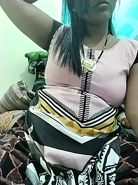 Snapshot of IslamicPimento chatting on 17, 2, 2025 IslamicPimento online show from 17, 2, 2025