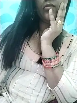 Snapshot of IslamicPimento chatting on 23, 2, 2025 IslamicPimento online show from 23, 2, 2025