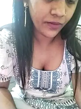 Snapshot of IslamicPimento chatting on 25, 2, 2025 IslamicPimento online show from 25, 2, 2025