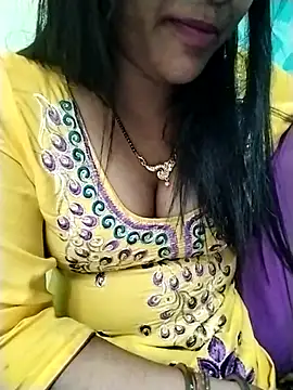 Snapshot of IslamicPimento chatting on 27, 2, 2025 IslamicPimento online show from 27, 2, 2025