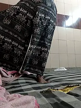 Snapshot of IslamicPimento chatting on 19, 9, 2025 IslamicPimento online show from 19, 9, 2025