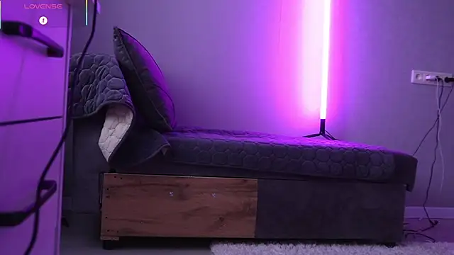 888 666 online show from 10, 9, 2025