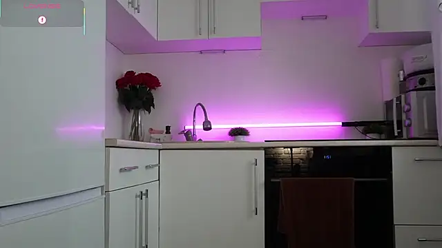 888 666 online show from 23, 4, 2026