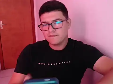 Plug Control online show from 2, 4, 2026