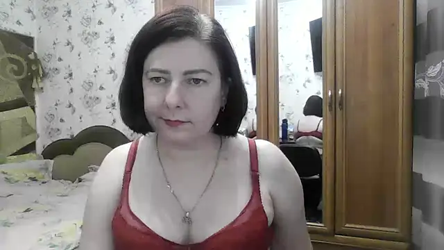 SophieNightAh online show from 11, 11, 2025