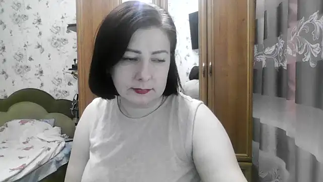 SophieNightAh online show from 19, 11, 2025