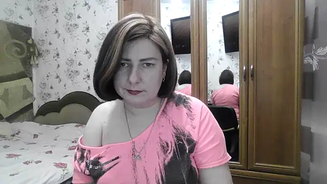 SophieNightAh online show from 25, 11, 2025