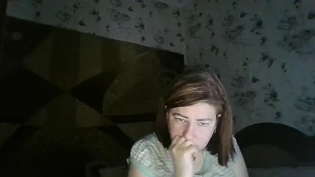 Snapshot of SophieNightAh chatting on 18, 1, 2026 SophieNightAh online show from 18, 1, 2026