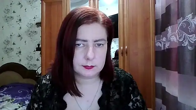 Snapshot of SophieNightAh chatting on 13, 2, 2026 SophieNightAh online show from 13, 2, 2026