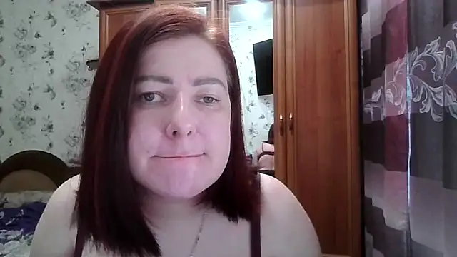 Snapshot of SophieNightAh chatting on 20, 2, 2026 SophieNightAh online show from 20, 2, 2026