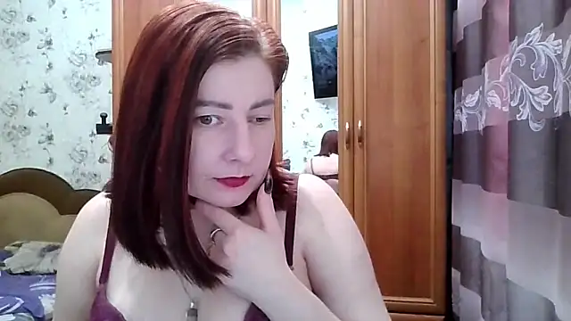 Snapshot of SophieNightAh chatting on 21, 2, 2026 SophieNightAh online show from 21, 2, 2026