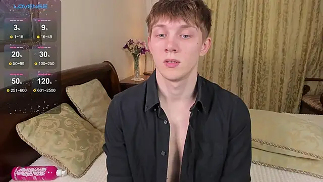 David Keler online show from 4, 10, 2025