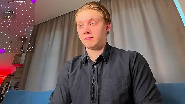 David Keler online show from 28, 3, 2026