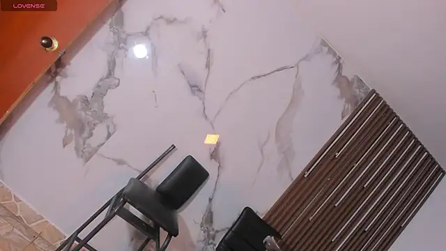 MissIvanna online show from 28, 12, 2024