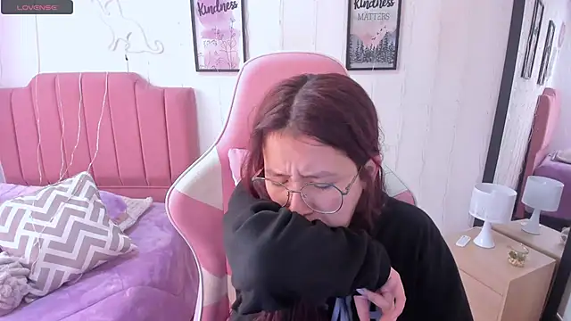 Amy joones online show from 7, 1, 2026