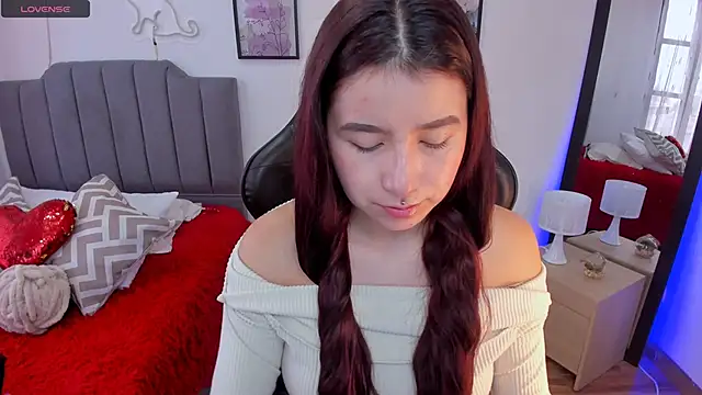 Amy joones online show from 5, 2, 2026