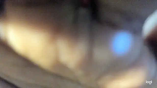 Snapshot of engelldior chatting on 23, 2, 2025 engelldior online show from 23, 2, 2025