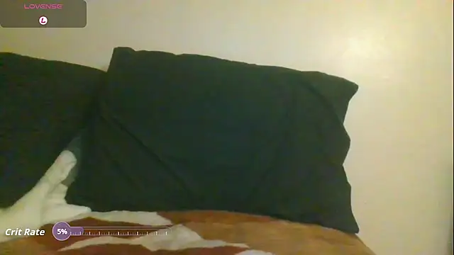 sammy sin online show from 11, 11, 2025