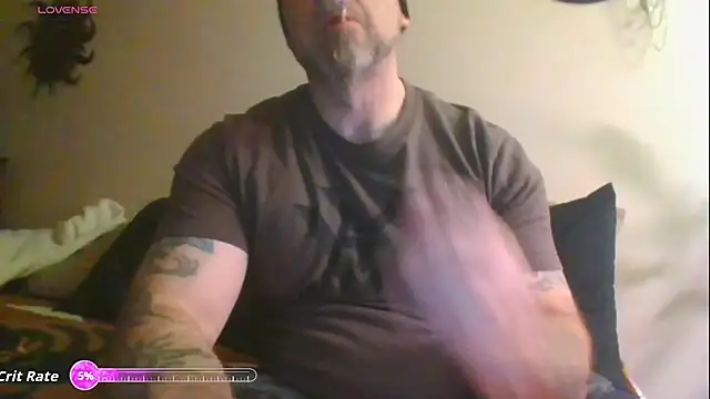 sammy sin online show from 26, 11, 2025