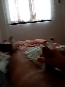 Dymediablo online show from 18, 4, 2026