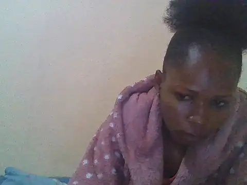 Snapshot of CharlotteDee chatting on 20, 10, 2025 CharlotteDee online show from 20, 10, 2025