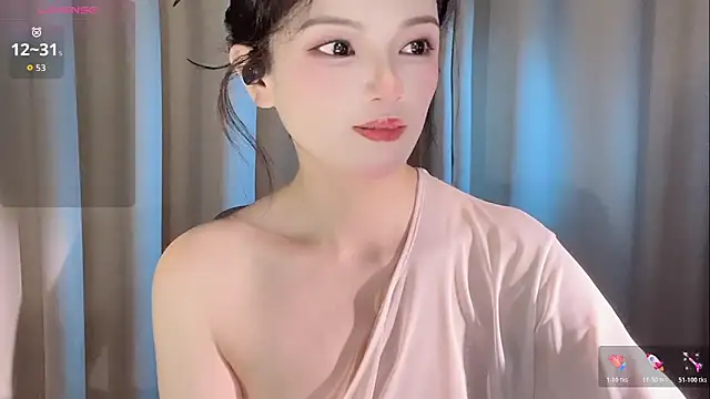 Snapshot of --xixi-- chatting on 21, 4, 2026 --xixi-- online show from 21, 4, 2026