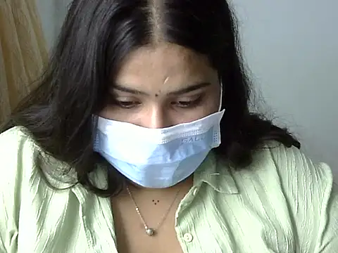 Snapshot of cutelady65 chatting on 12, 2, 2026 cutelady65 online show from 12, 2, 2026